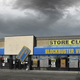 Image for article titled RIP Blockbuster (Or: Why Can't I Watch Indiana Jones?)